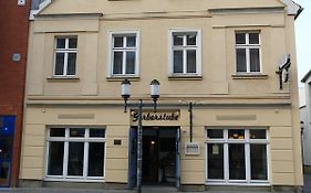 Hotel Am Dom